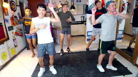 sextwinksx  27-01-2023